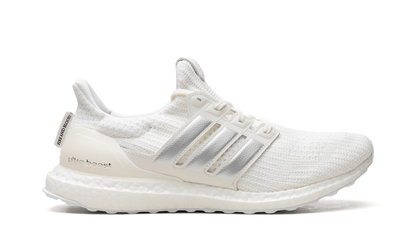 ULTRABOOST X GOT WMNS "House Targaryen" EE3711