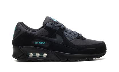 Air Max 90 "Black Tiffany" HV6224 001