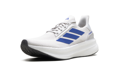 UltraBoost 5X "Grey Lucid Blue" JS3516