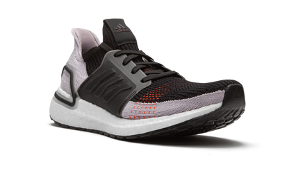ULTRABOOST 19 WMNS "Soft Vision" G27489