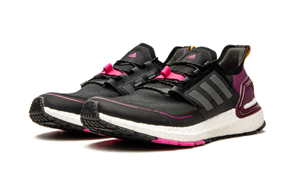 ULTRABOOST C.RDY WMNS "Black Power Berry" EG9803