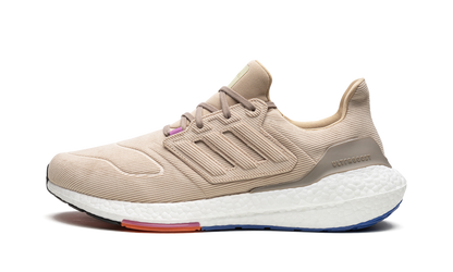 Ultraboost 22 "Magic Beige" GX9178