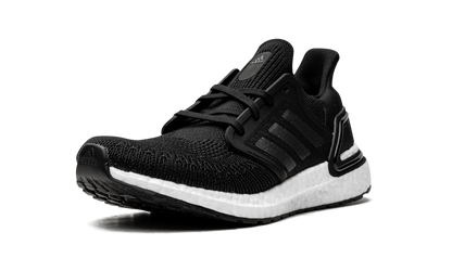 UltraBOOST 20 "Night Metallic" EF1043