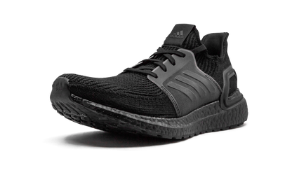 Ultraboost 19 "Triple Black" G27508