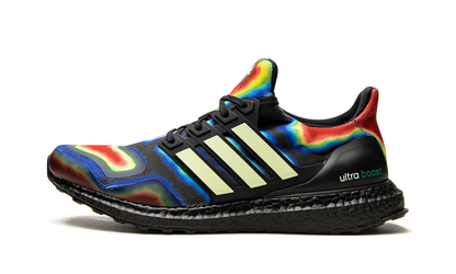 Ultraboost BM "Heat Map" GZ2922