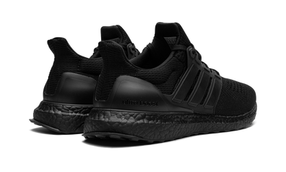 Ultraboost 1.0 DNA "Triple Black" HQ4199