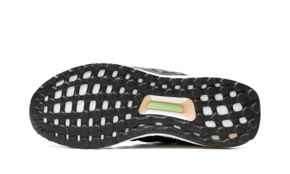 Ultraboost 1.0 "Woven Black" ID1746