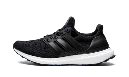 ULTRABOOST 5.0 DNA WMNS "Black White" GV8744