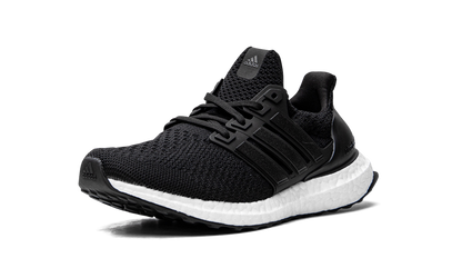 ULTRABOOST 5.0 DNA WMNS "Black White" GV8744