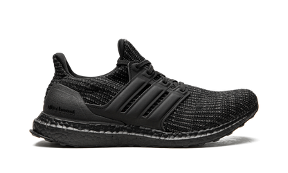 Ultraboost 4.0 DNA "Core Black" FY9121