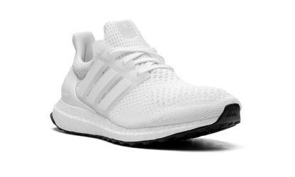 Ultraboost 1.0 WMNS "Triple White" HQ4207