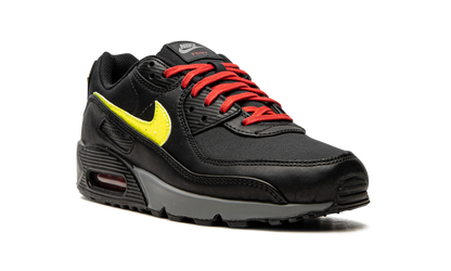 Air Max 90 "NYC" CW1408 001