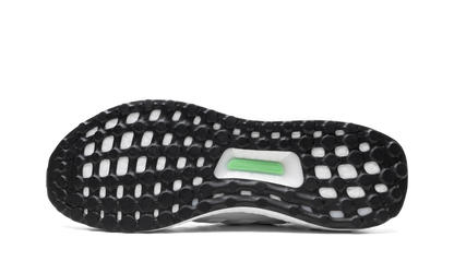 Ultraboost 1.0 "Triple White 2023" HQ4202