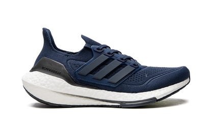 Ultraboost 21 "Crew Navy" FY0350