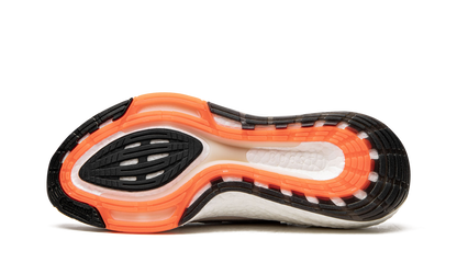 Ultraboost 22 "Impact Orange" GX6643