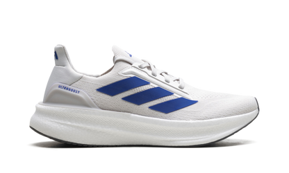 UltraBoost 5X "Grey Lucid Blue" JS3516