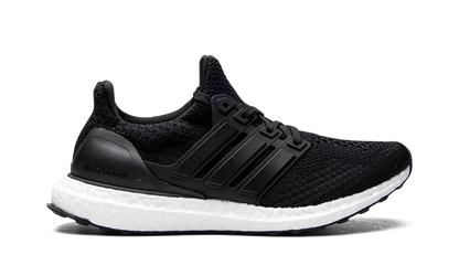 ULTRABOOST 5.0 DNA WMNS "Black White" GV8744