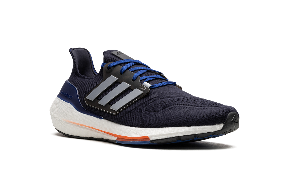 Ultraboost 22 "Legend Ink" GX6642