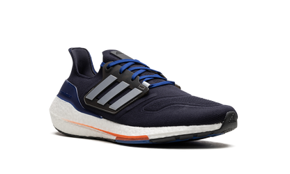 Ultraboost 22 "Legend Ink" GX6642