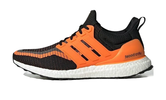 Ultraboost DNA "Juventus" FZ3624
