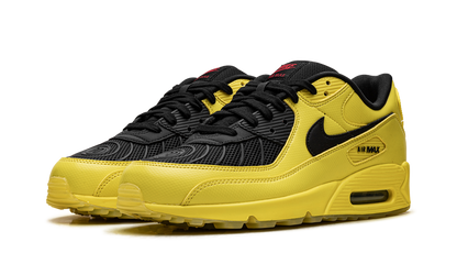 Air Max 90 "Zest T90 Laser" HJ0624 758
