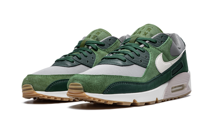 Air Max 90 PRM "Pro Green and Pale Ivory" DH4621 300