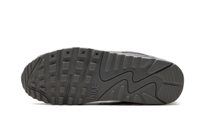 Air Max 90 Premium "Copper Moon College Grey" IB7467 029