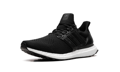 Ultraboost 1.0 Wmns "Black/White" HQ4206