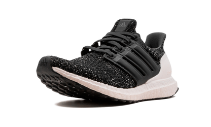 ULTRABOOST WMNS "Black Orchid" DB3210