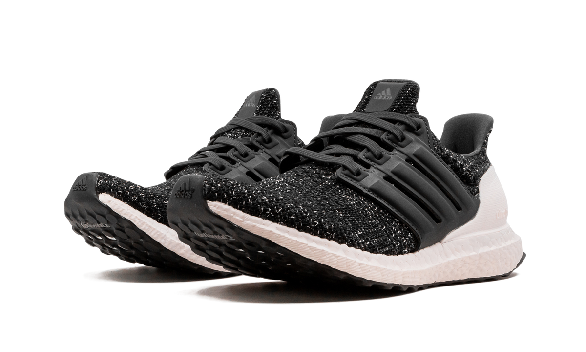 ULTRABOOST WMNS "Black Orchid" DB3210