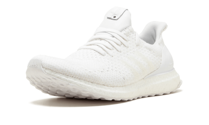 Ultraboost "A Ma Maniére x Invincible" CM7880