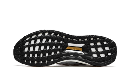 Ultraboost 1.0 DNA "White Oreo" GZ0449