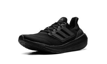 ULTRABOOST LIGHT "Black" GZ5159