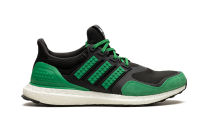 Ultraboost DNA "Lego" H67954