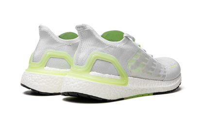 ULTRABOOST_S.RDY "Grey Signal Green" FY3472