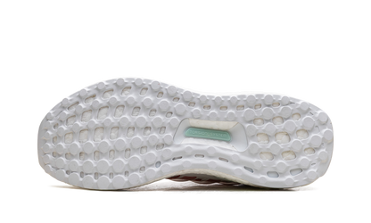 Ultraboost 1.0 Wmns "Cloud White Bliss Pink Lucid Lemon" ID5949