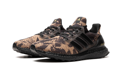 ULTRABOOST 5.0 DNA WMNS "Bleach Dye Pack" GX9328
