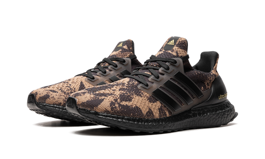 ULTRABOOST 5.0 DNA WMNS "Bleach Dye Pack" GX9328