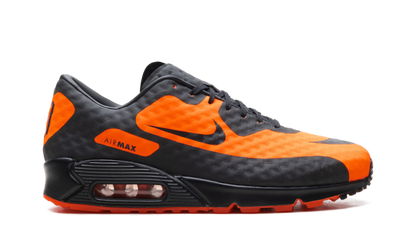Air Max 90 "Bright Citrus Hypervenom" IR1978 844