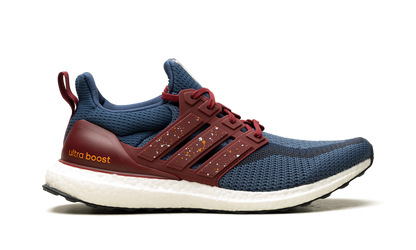 Ultraboost DNA CTY "Manila" FZ4861