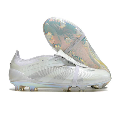 Predator FT Elite FG 9.5 US