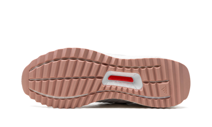 Ultraboost DNA XXII "Non Dyed Bright Red" GX6848