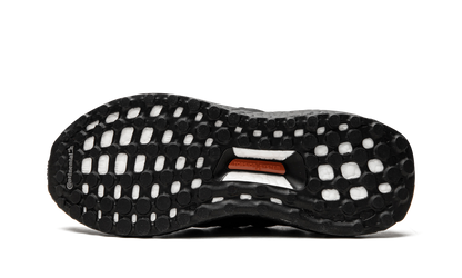 ULTRABOOST 4.0 DNA WMNS H02590