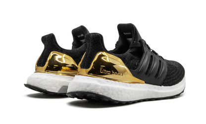 UltraBoost PS "Gold Medal" BA9614