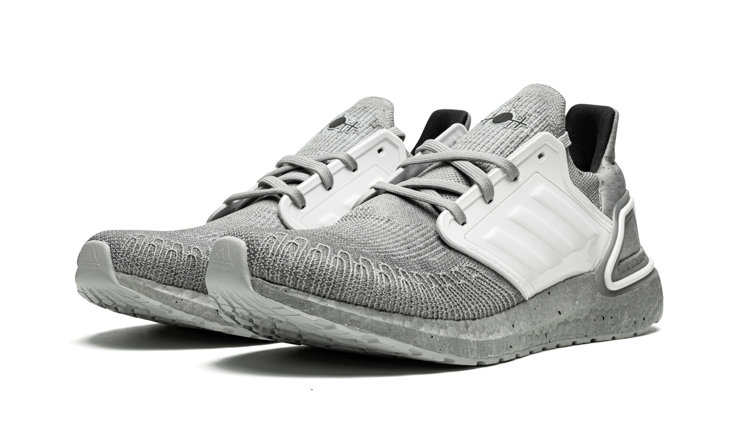 Ultraboost 20 X James Bond "James Bond" FY0647