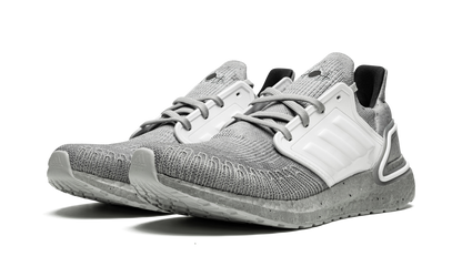 Ultraboost 20 X James Bond "James Bond" FY0647