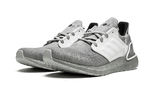 Ultraboost 20 X James Bond "James Bond" FY0647