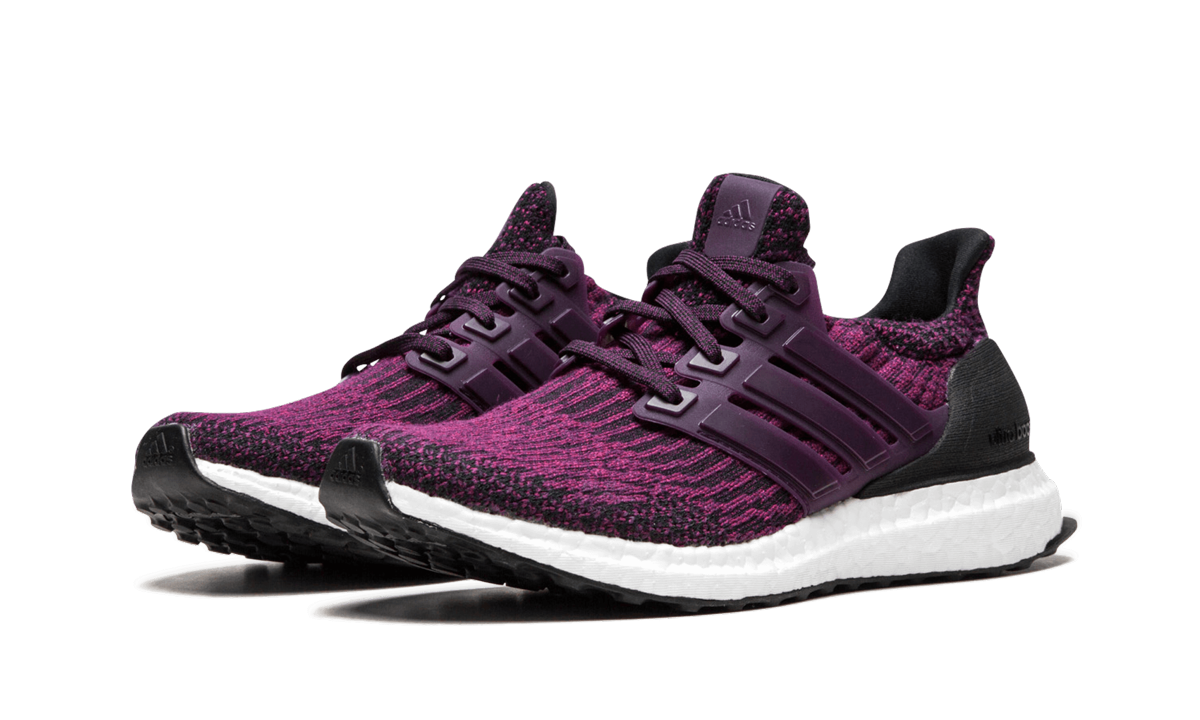 UltraBOOST S82058