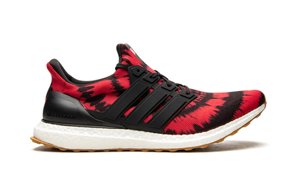 Ultraboost NK "Nice Kicks - No Vacancy" GV7517