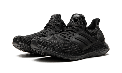 ULTRABOOST 4.0 DNA WMNS H02590
